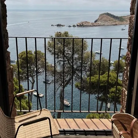 Bypillow Cap Sa Sal (adults Only) 4*