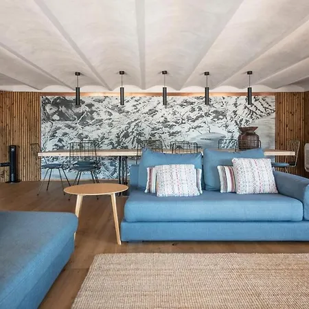 Bypillow Cap Sa Sal (adults Only) Aparthotel