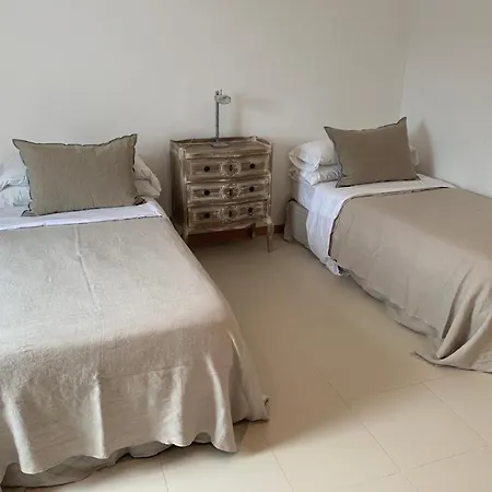 Bypillow Cap Sa Sal (adults Only) Aparthotel 4*