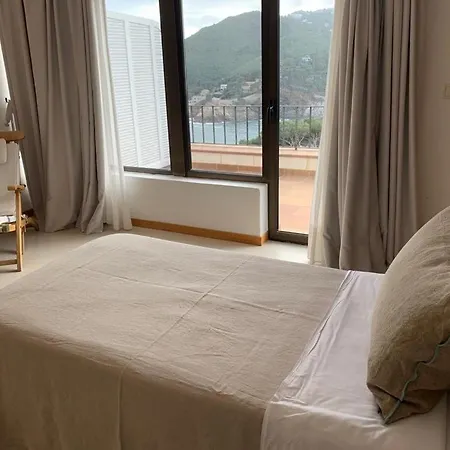 Aparthotel Bypillow Cap Sa Sal (adults Only) 4*