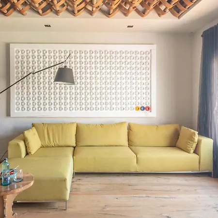 Bypillow Cap Sa Sal (adults Only) Aparthotel 4*
