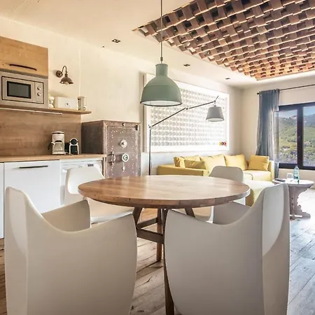 Aparthotel Bypillow Cap Sa Sal (adults Only) Begur