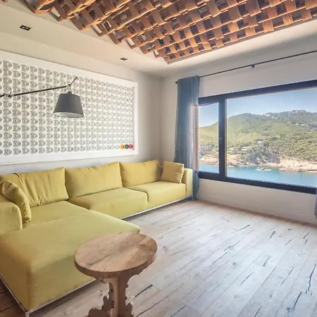 Aparthotel Bypillow Cap Sa Sal (adults Only)