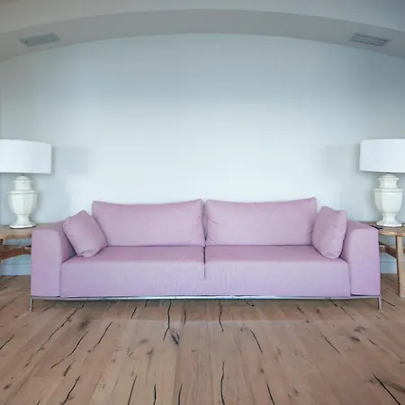 Bypillow Cap Sa Sal (adults Only) Aparthotel 4*