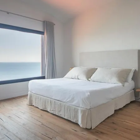 Aparthotel Bypillow Cap Sa Sal (adults Only) Begur