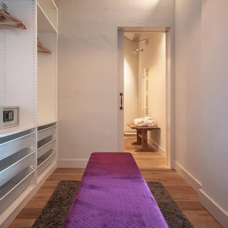 Aparthotel Bypillow Cap Sa Sal (adults Only)
