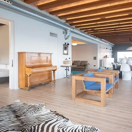 Aparthotel Bypillow Cap Sa Sal (adults Only) 4*