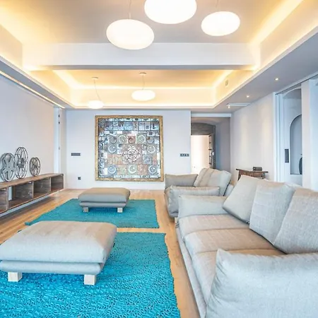 Bypillow Cap Sa Sal (adults Only) بيغور