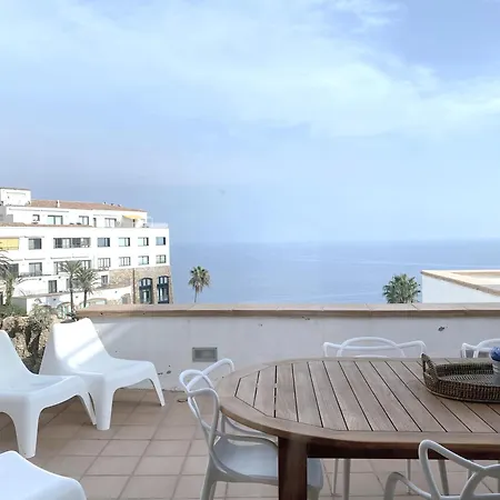 Bypillow Cap Sa Sal (adults Only) 4*