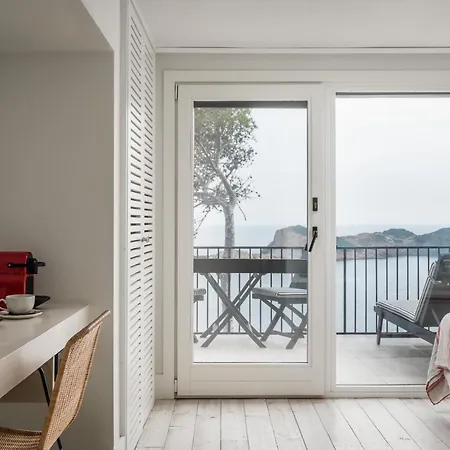 Aparthotel Bypillow Cap Sa Sal (adults Only)