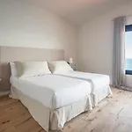 Bypillow Cap Sa Sal (adults Only) Aparthotel Begur