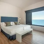 Bypillow Cap Sa Sal (adults Only) Begur