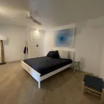Bypillow Cap Sa Sal (adults Only) Aparthotel