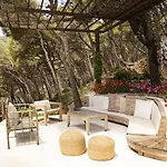 Aparthotel Bypillow Cap Sa Sal (adults Only)