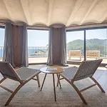 Bypillow Cap Sa Sal (adults Only) 4* Begur