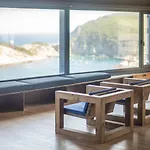 Bypillow Cap Sa Sal (adults Only) 4* Begur