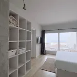 Bypillow Cap Sa Sal (adults Only) Begur
