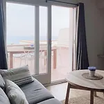 Aparthotel Bypillow Cap Sa Sal (adults Only) 4*