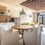 Bypillow Cap Sa Sal (adults Only) Aparthotel Begur