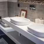 Aparthotel Bypillow Cap Sa Sal (adults Only) Begur