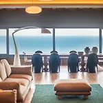 Aparthotel Bypillow Cap Sa Sal (adults Only)