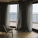 Aparthotel Bypillow Cap Sa Sal (adults Only) Begur