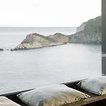 Bypillow Cap Sa Sal (adults Only) Aparthotel Begur