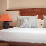 Bypillow Cap Sa Sal (adults Only) Begur