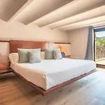 Aparthotel Bypillow Cap Sa Sal (adults Only) 4*