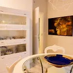 Bypillow Cap Sa Sal (adults Only) Aparthotel