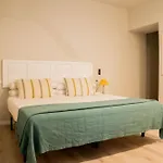 Bypillow Cap Sa Sal (adults Only) Aparthotel Begur