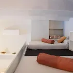 Bypillow Cap Sa Sal (adults Only) 4* Begur