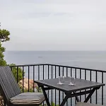 Aparthotel Bypillow Cap Sa Sal (adults Only)
