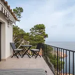 Aparthotel Bypillow Cap Sa Sal (adults Only) Begur