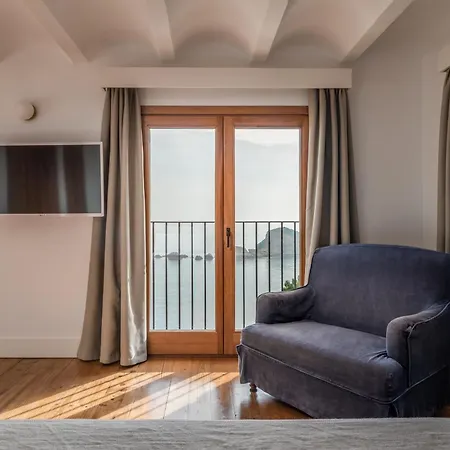 Bypillow Cap Sa Sal (adults Only) Begur