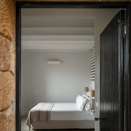 Bypillow Cap Sa Sal (adults Only) 4*