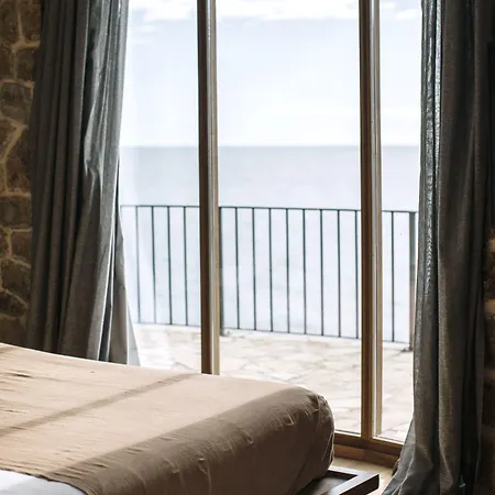 Bypillow Cap Sa Sal (adults Only) Aparthotel
