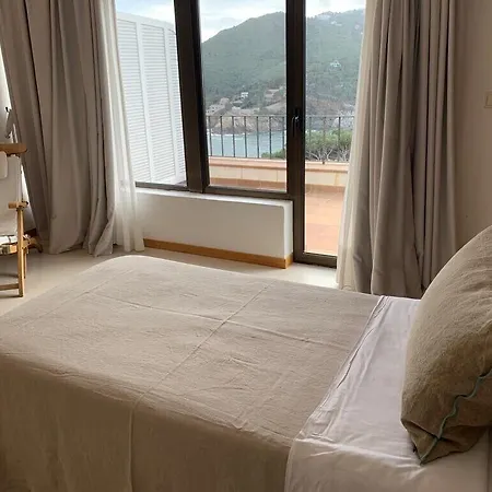 Bypillow Cap Sa Sal (adults Only) Aparthotel 4*