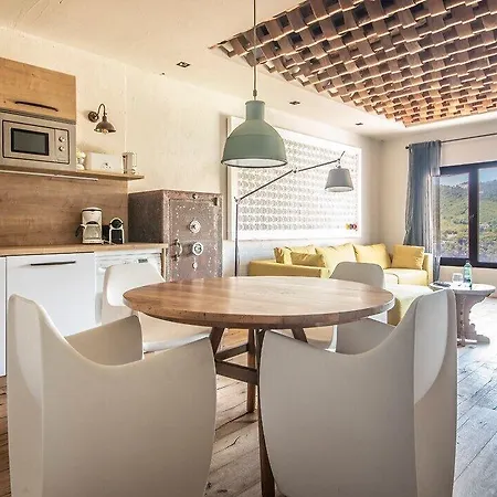 Bypillow Cap Sa Sal (adults Only) Aparthotel Begur