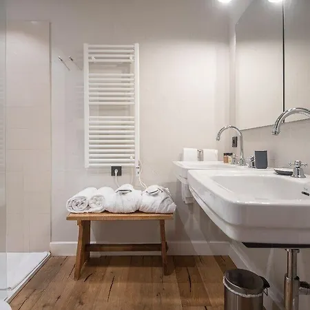 Bypillow Cap Sa Sal (adults Only) Aparthotel 4*