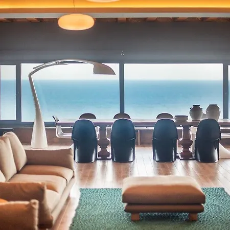 Aparthotel Bypillow Cap Sa Sal (adults Only)