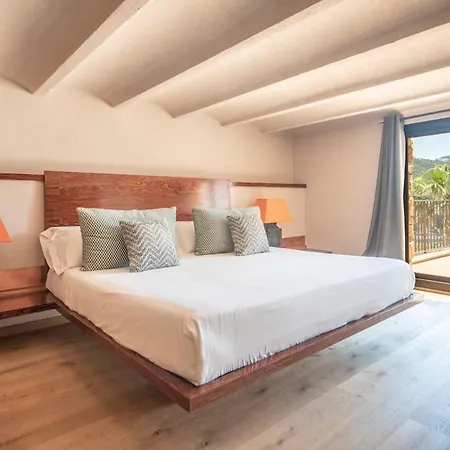 Aparthotel Bypillow Cap Sa Sal (adults Only) 4*