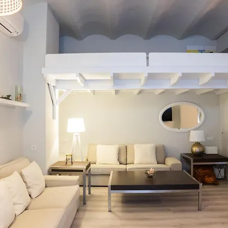 Bypillow Cap Sa Sal (adults Only) Aparthotel 4*