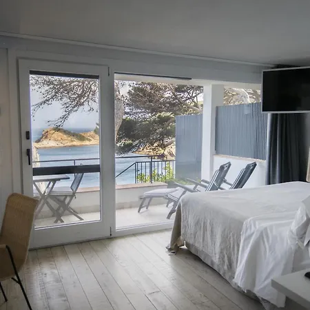 Bypillow Cap Sa Sal (adults Only) 4*