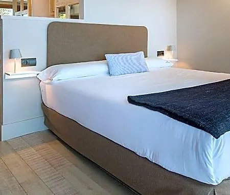 Bypillow Cap Sa Sal (adults Only) Ξενοδοχείο με διαμερίσματα 4*