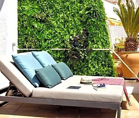 Bypillow Cap Sa Sal (adults Only) Ξενοδοχείο με διαμερίσματα Begur