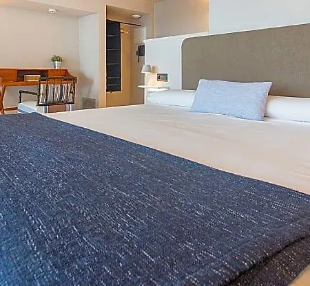 Bypillow Cap Sa Sal (adults Only) Begur