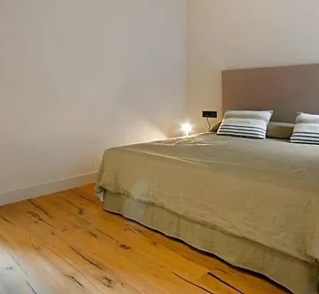 Bypillow Cap Sa Sal (adults Only) 4*