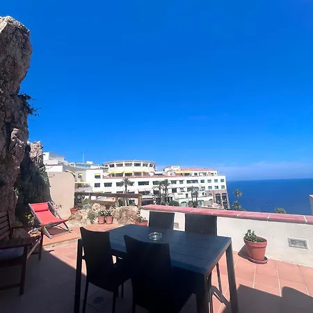 Bypillow Cap Sa Sal (adults Only) Aparthotel Begur