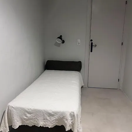 Bypillow Cap Sa Sal (adults Only) Бегур